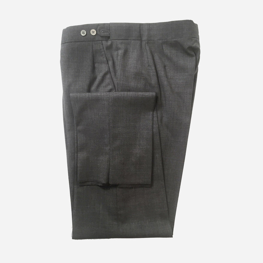 Kilgour Mid Grey Suit <br> Size 34 UK