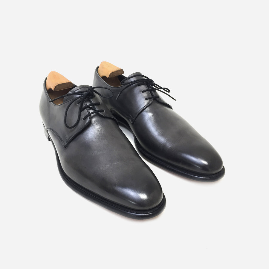 Gieves & Hawkes Derby <br> Size 10 UK