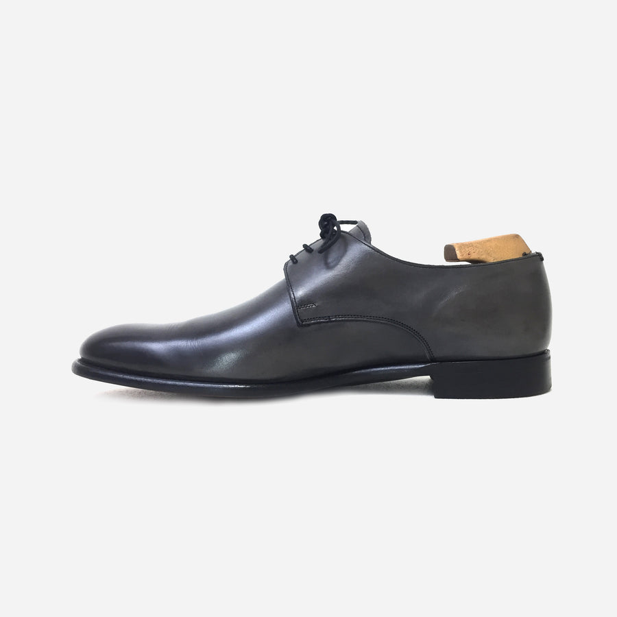 Gieves & Hawkes Derby <br> Size 10 UK