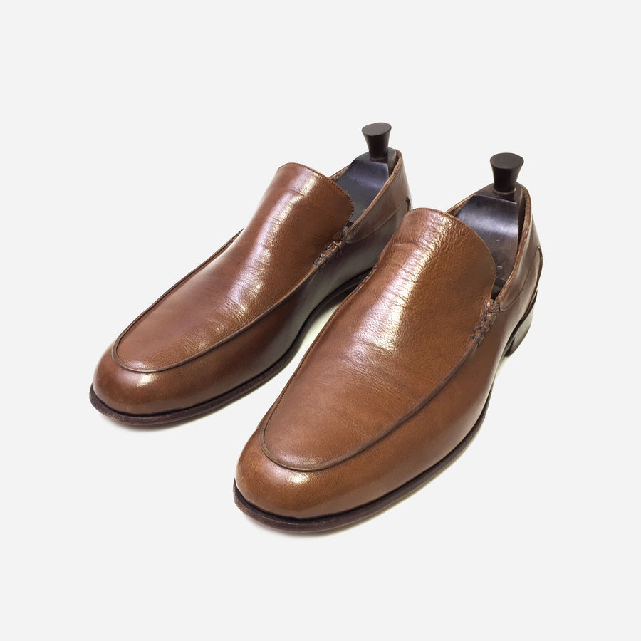 Esquivel Loafers <br> Size 11 UK