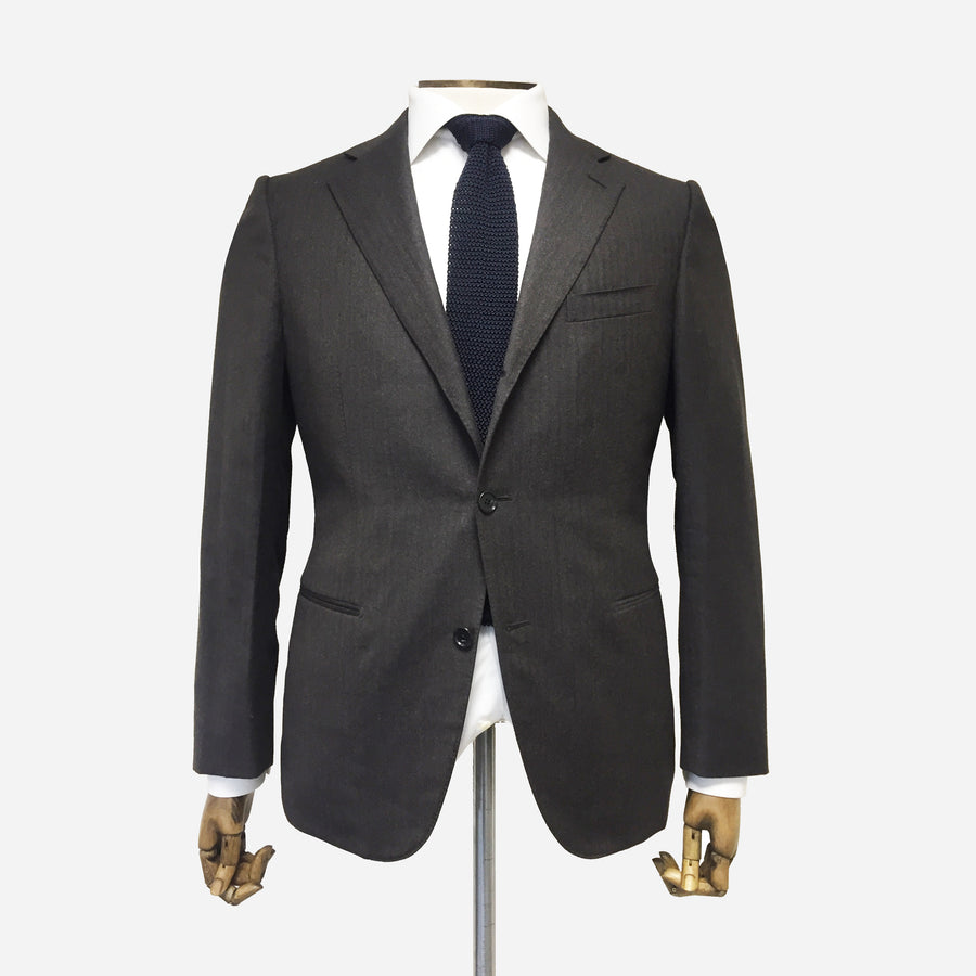 Caruso Suit <br> Size 42 UK