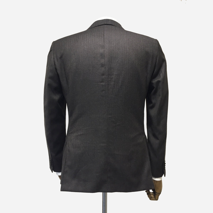 Caruso Suit <br> Size 42 UK