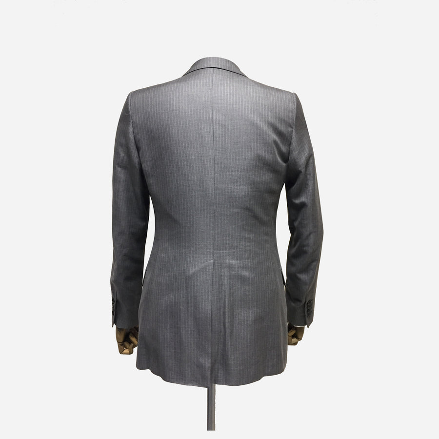 Dior Homme Suit <br> Size 36 UK