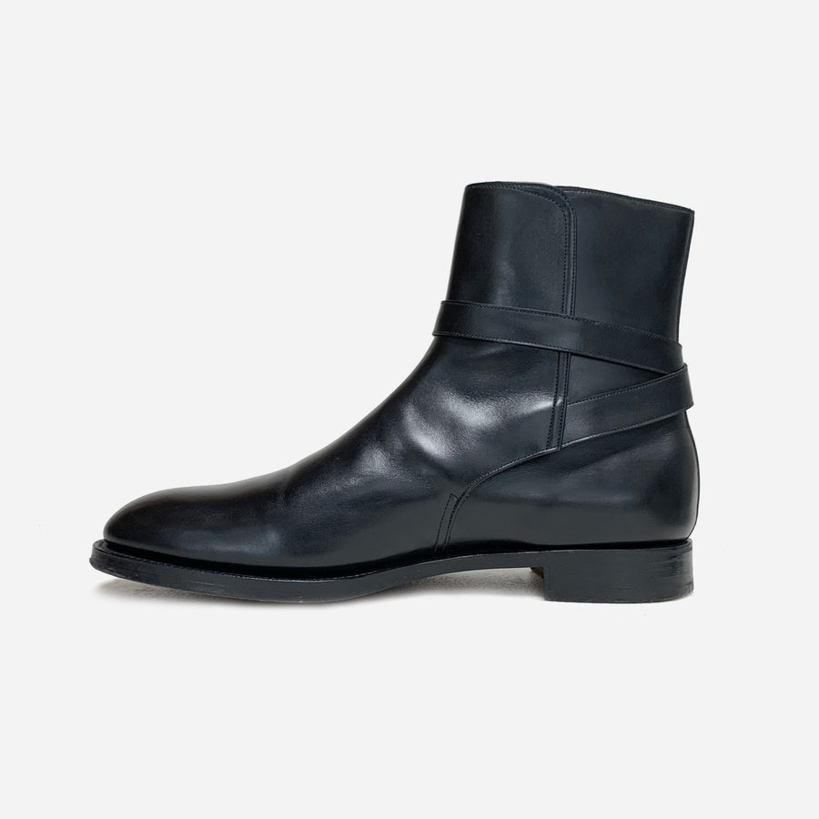 Edward Green Gresham Boots <br> Size 10 UK