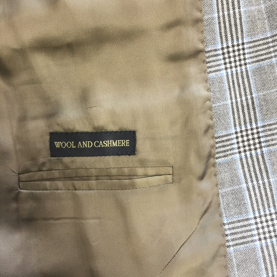 Corneliani Jacket <br> Size 38 UK