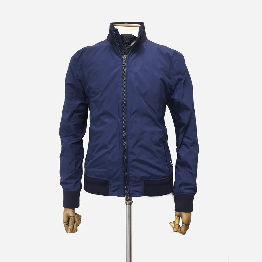 Orlebar Brown Jacket <br> Size 44 UK. XL