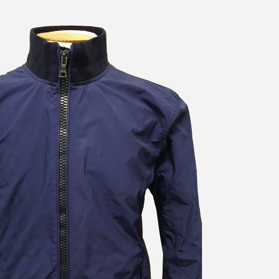 Orlebar Brown Jacket <br> Size 44 UK. XL