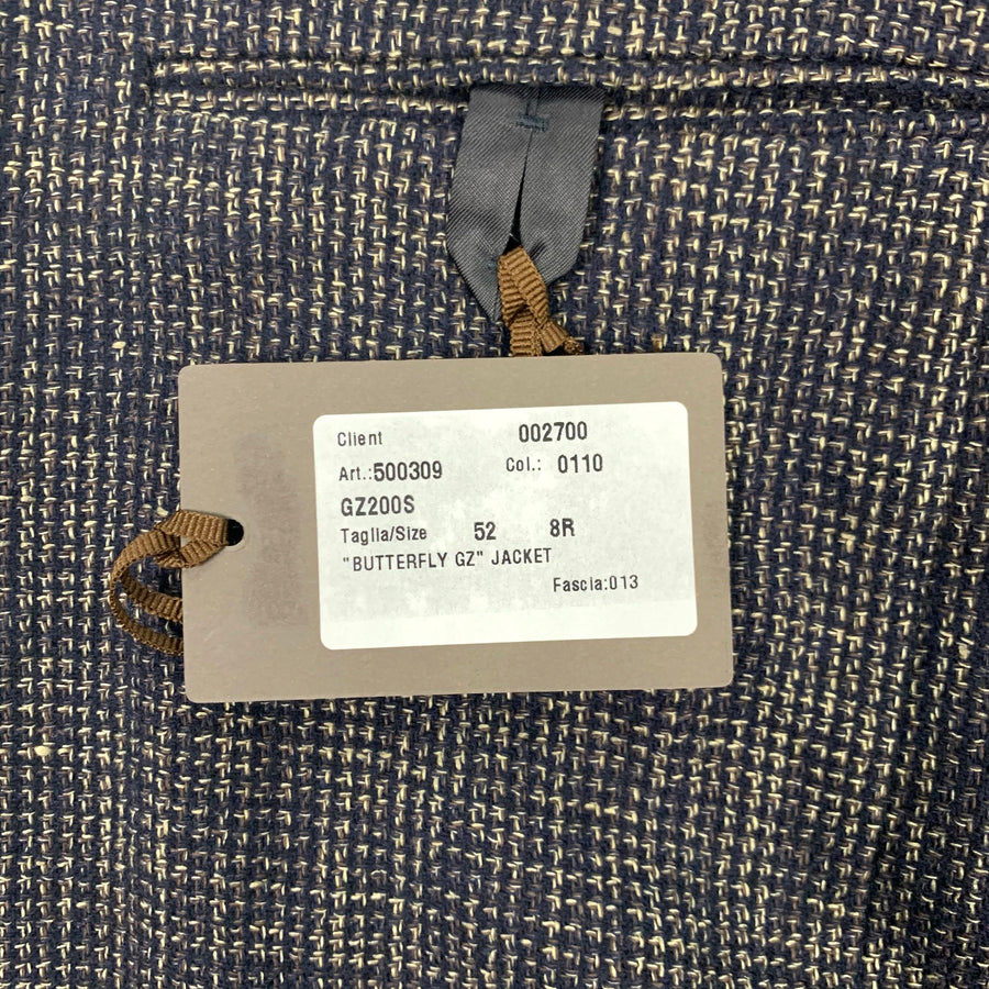 Caruso Casual Jacket <br> Size 42 UK