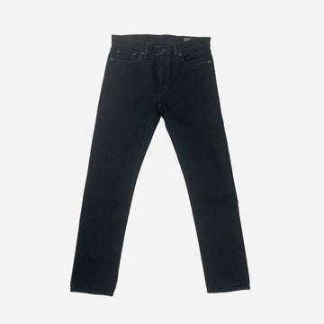 OrSlow 107 Jeans <br> Waist 32