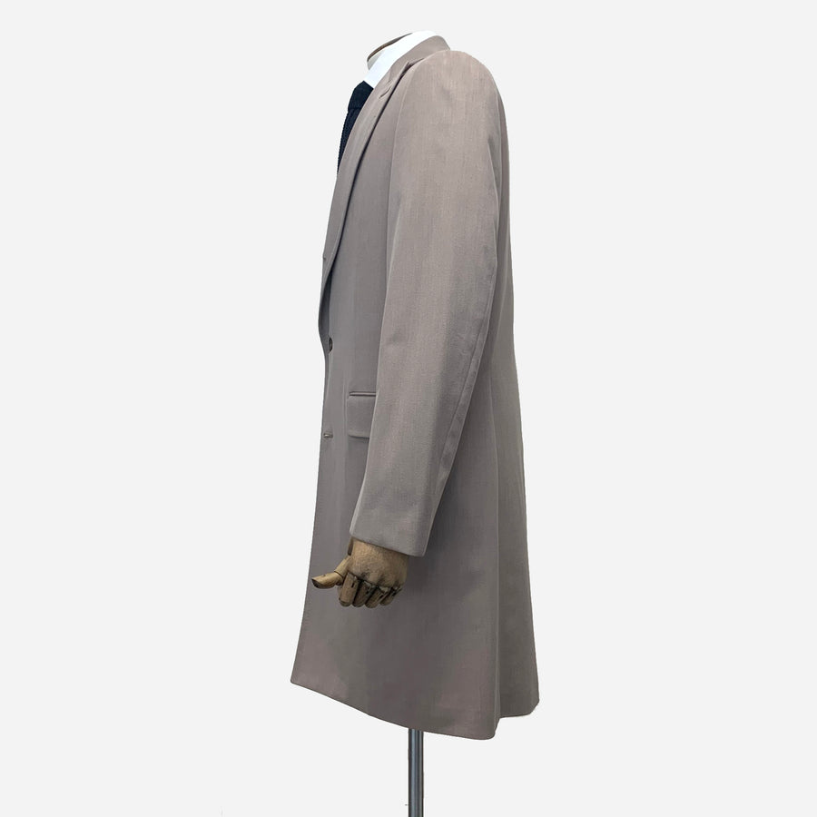 Ballantyne Coat <br> Size 42 UK