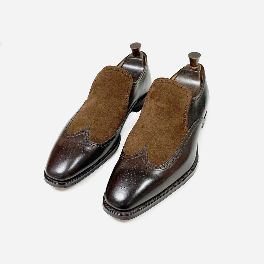 Joseph Cheaney Loafers <br> Size 11 UK