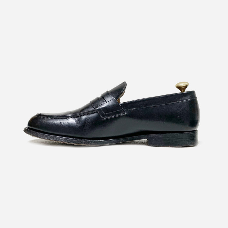 Church's Darwin Loafers <br> Size 10 UK