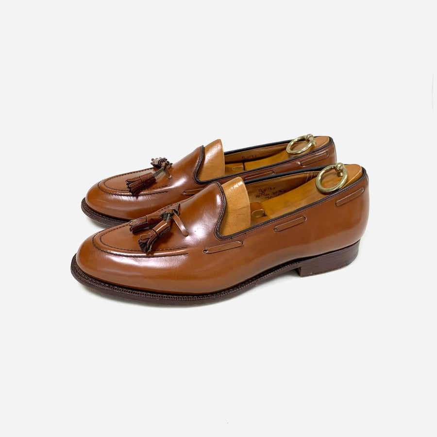 Church's Keats Loafers <br> Size 9 UK
