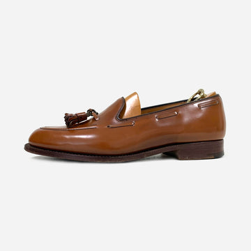 Church's Keats Loafers <br> Size 9 UK
