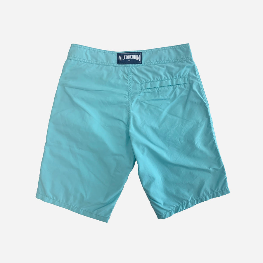 Vilebrequin Swim Shorts <br> Size S