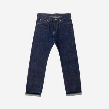 Joey McCoy's Selvedge Jeans <br> Waist 30