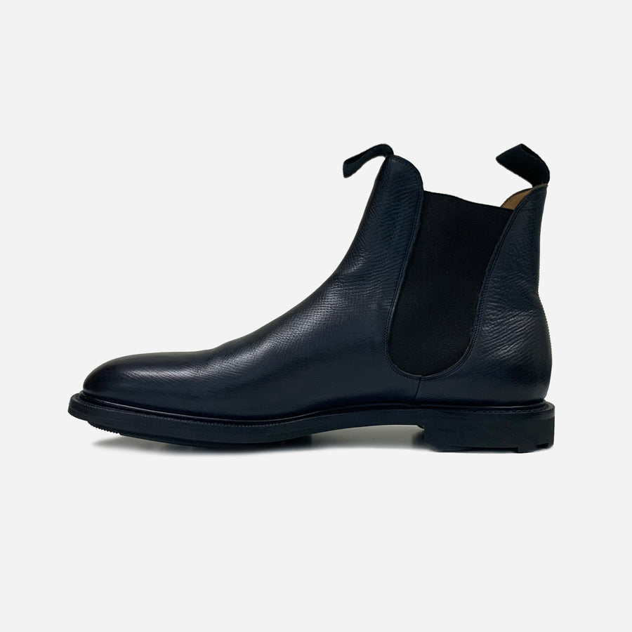 Edward Green Chelsea Boots <br> Size 11 UK