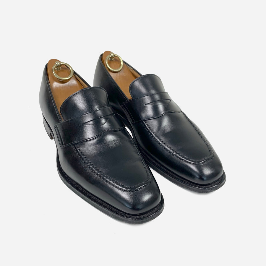 Church's Hertford Loafers <br> Size 8 UK