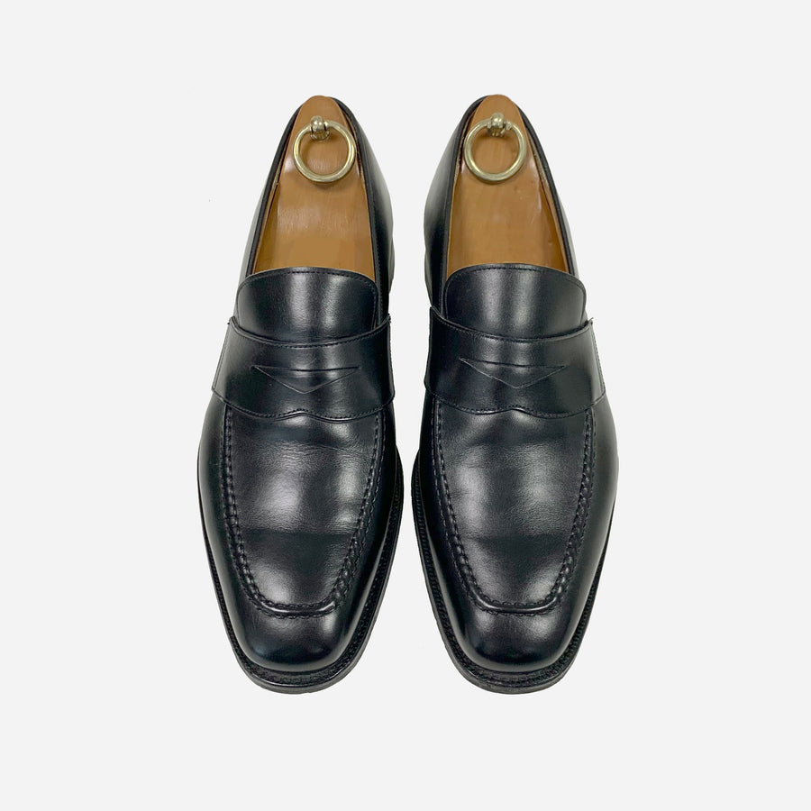 Church's Hertford Loafers <br> Size 8 UK