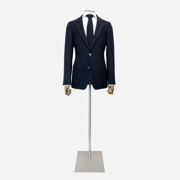 Yves Saint Laurent Jacket <br> Size 40 UK