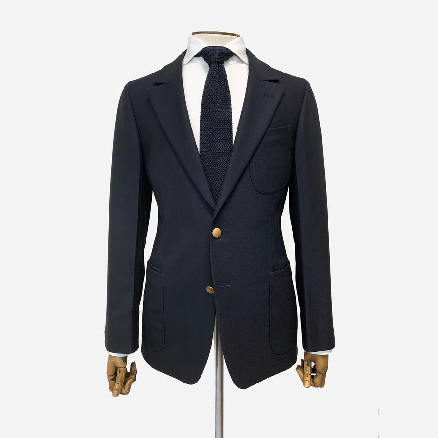 Yves Saint Laurent Jacket <br> Size 40 UK